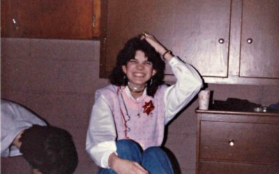 Family Holiday Photos