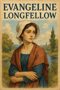 Evangeline (Vintage)